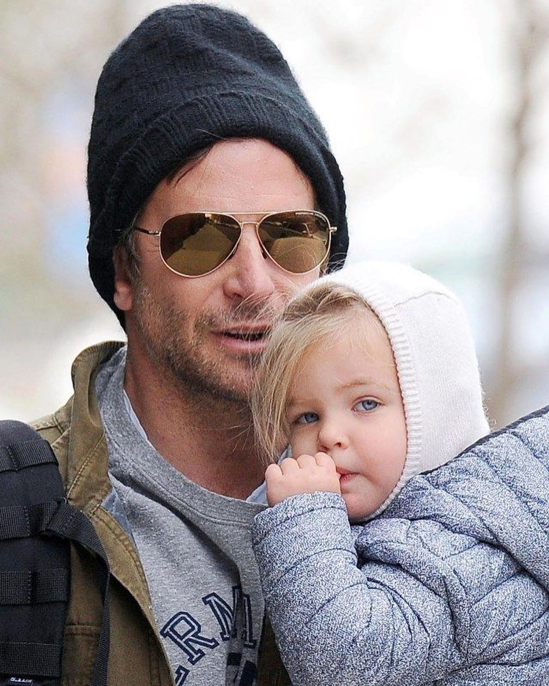 Hangover Cast In Real Life 2020 | Reviewit.pk