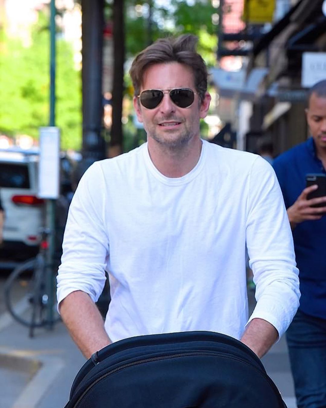 Hangover Cast In Real Life 2020 | Reviewit.pk