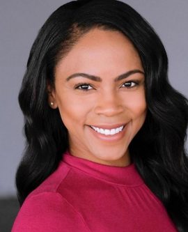 Hannah Montana Cast In Real Life 2020 | Reviewit.pk