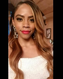 Hannah Montana Cast In Real Life 2020 | Reviewit.pk