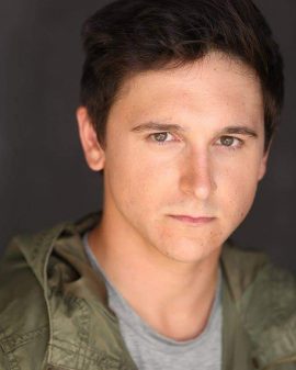 Hannah Montana Cast In Real Life 2020 | Reviewit.pk