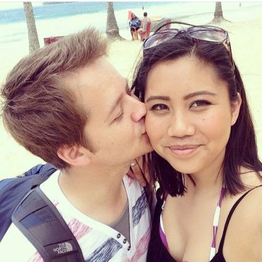 Hannah Montana Cast In Real Life 2020 | Reviewit.pk