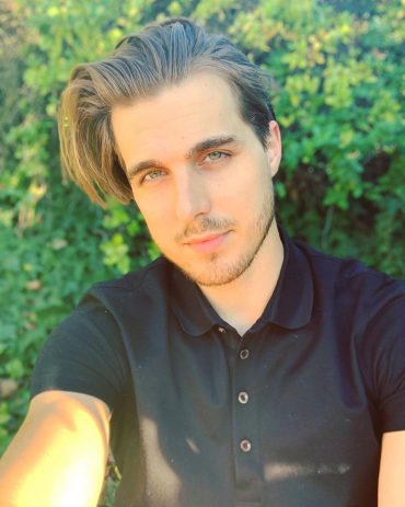 Hannah Montana Cast In Real Life 2020 | Reviewit.pk