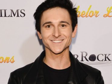 Hannah Montana Cast In Real Life 2020 | Reviewit.pk