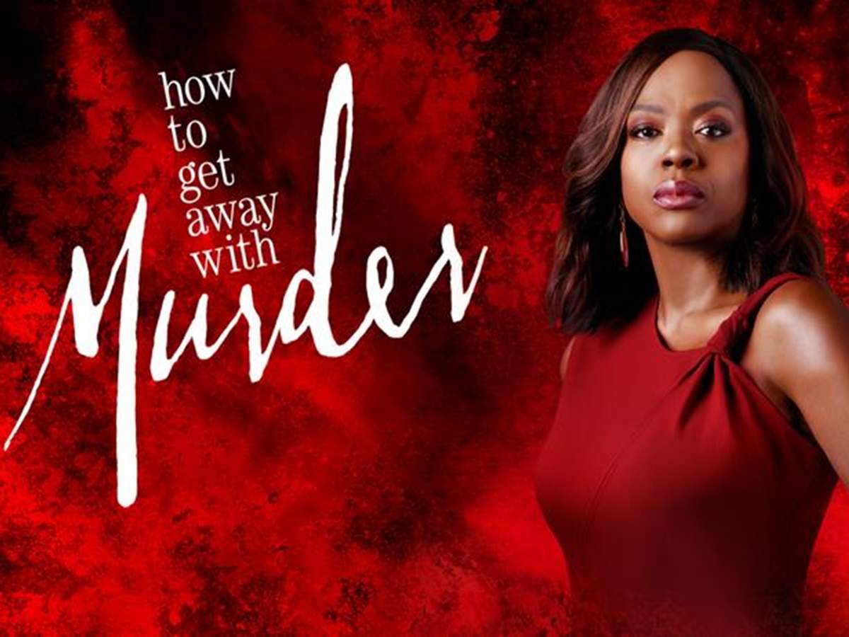 How To Get Away With Murder Cast In Real Life 2020