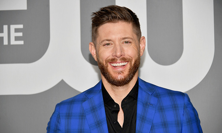 Jensen Ackles | Wife, Net Worth, Young, Kids and more
