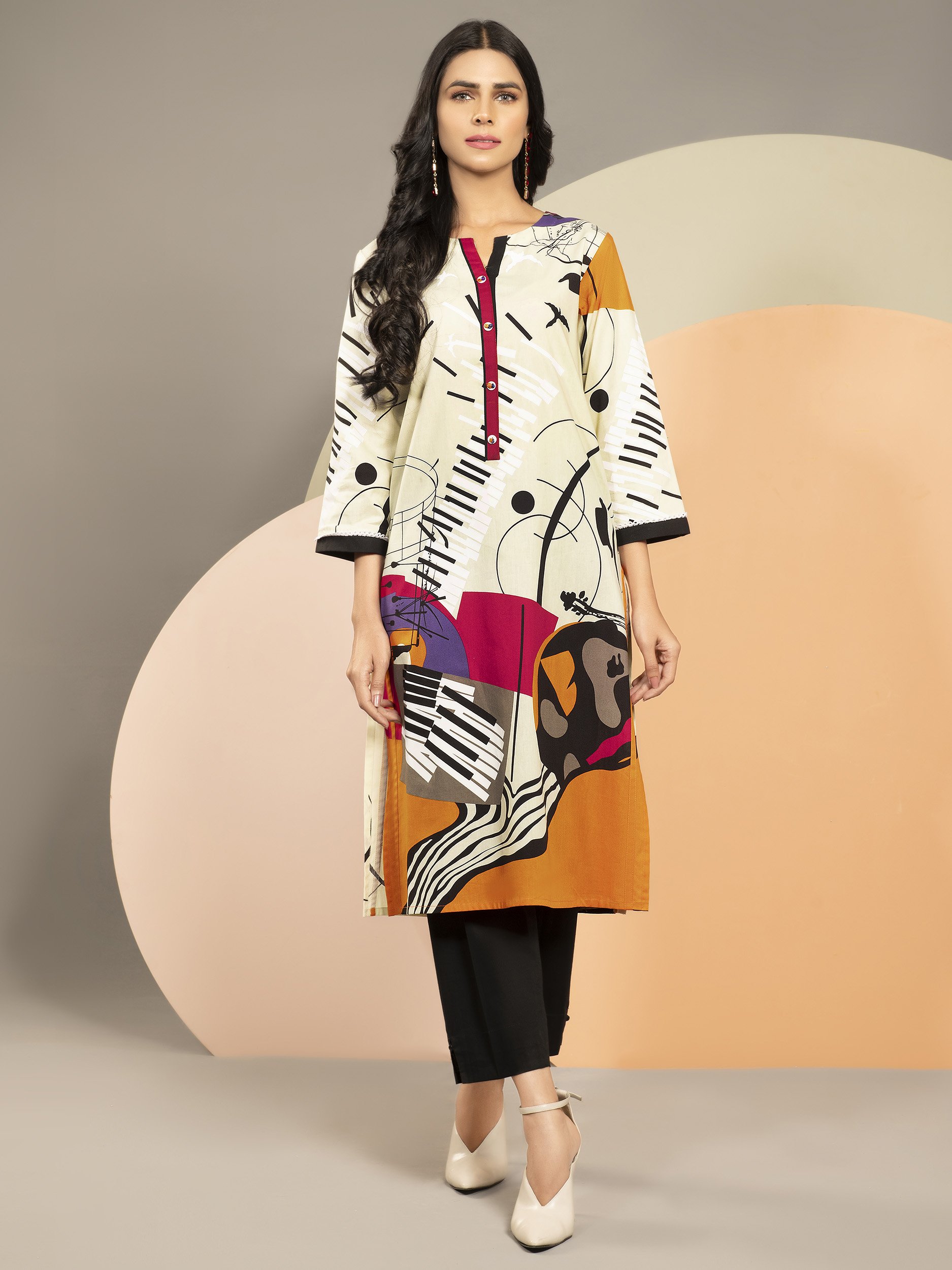 limelight winter collection 2020 sale