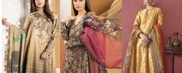 Limelight Winter Collection 2020-Pictures And Prices