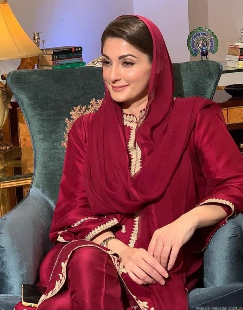 Momina Iqbal Recieves Life Threats, Asks for Help
