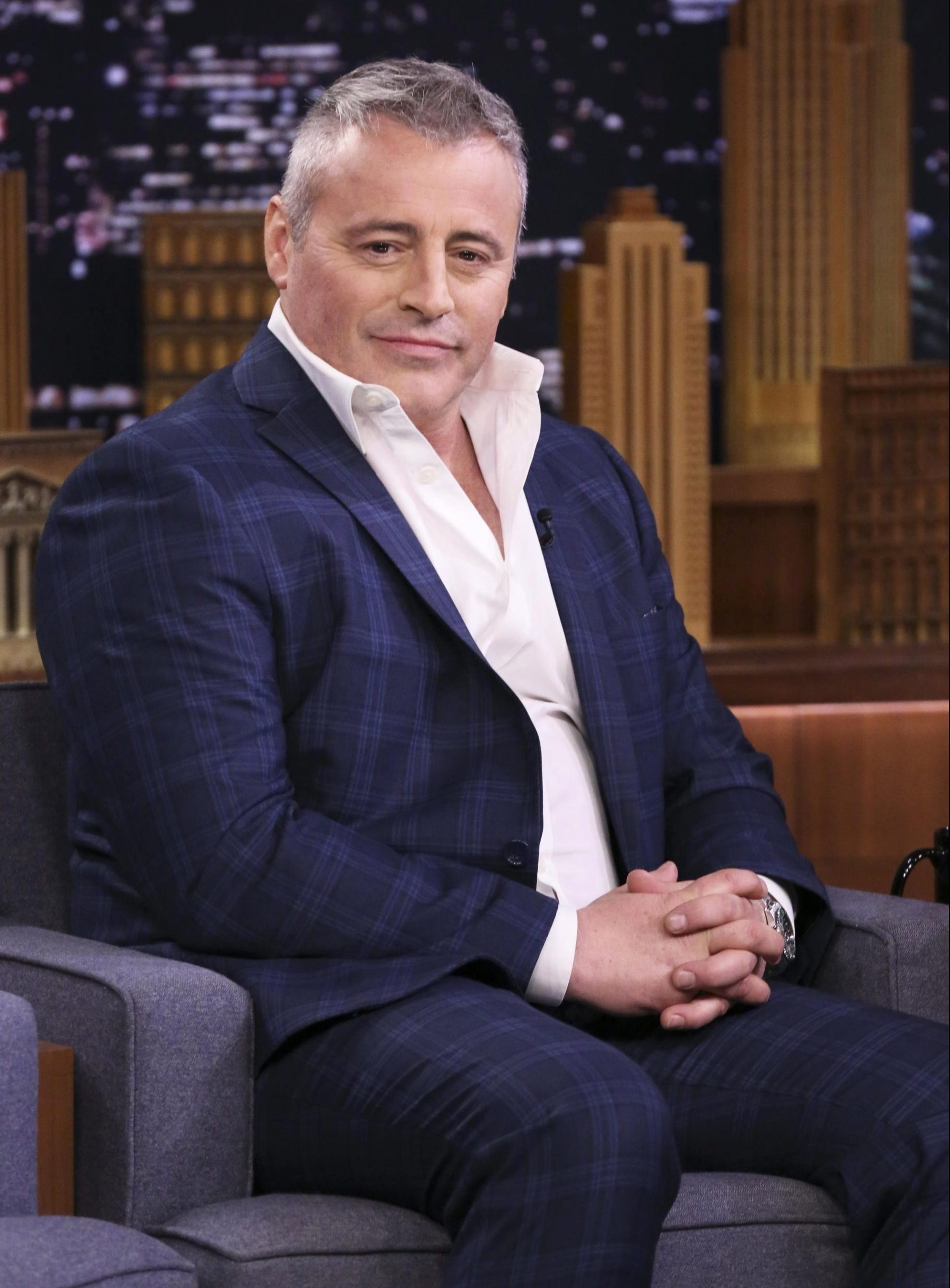 Matt LeBlanc1 scaled