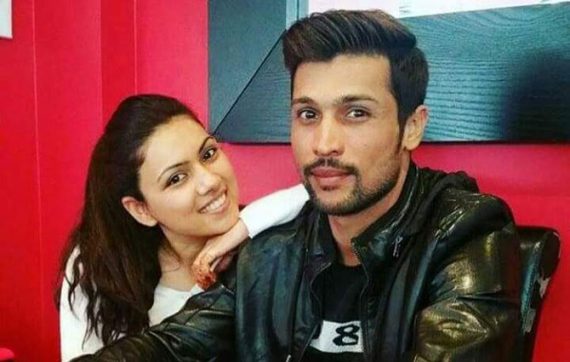 Mohammed Amir Wife 30 Beautiful Pictures Reviewit pk Mohammed Amir Wife 30 Beautiful Pictures Reviewit pk
