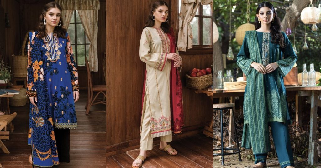 Orient Winter Collection 2020-Pictures And Prices