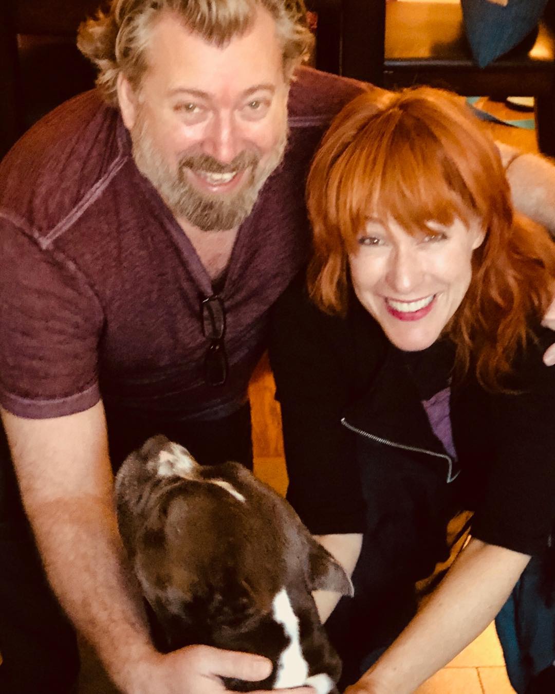 Road House Cast In Real Life Reviewit.pk