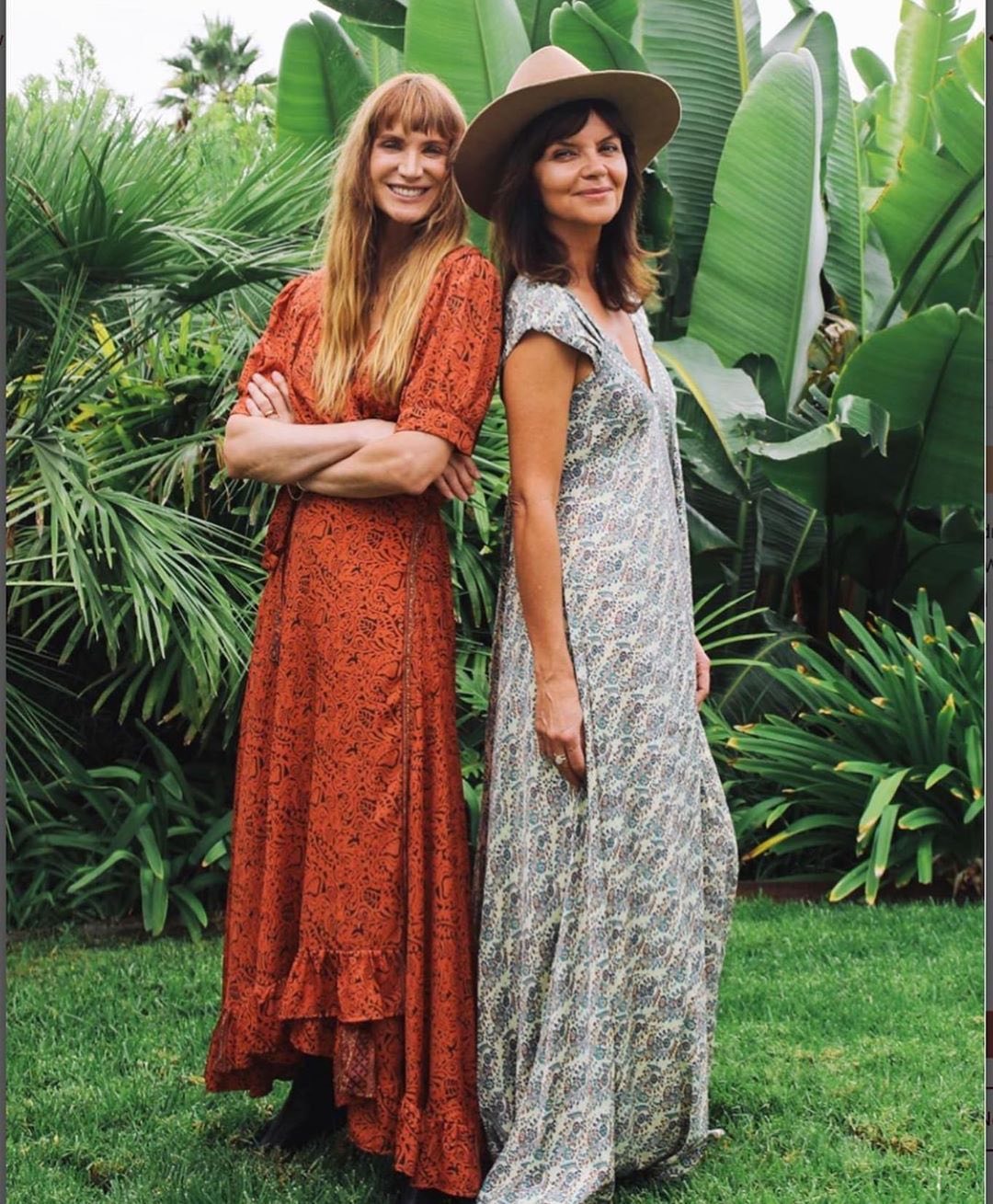 Road House Cast In Real Life | Reviewit.pk