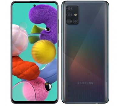 Samsung-Galaxy-A51-price-in-pakistan