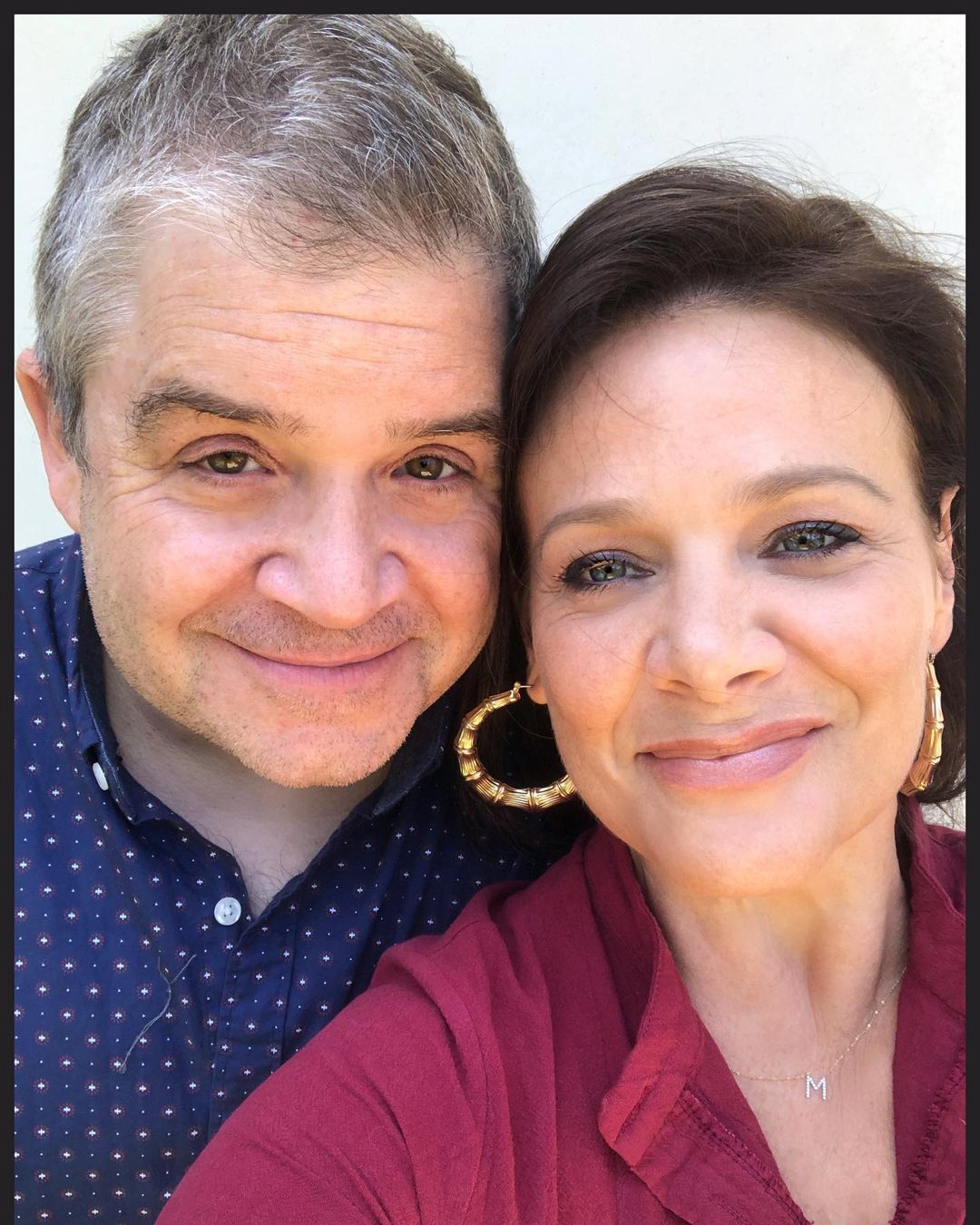 The Goldbergs Cast In Real Life | Reviewit.pk