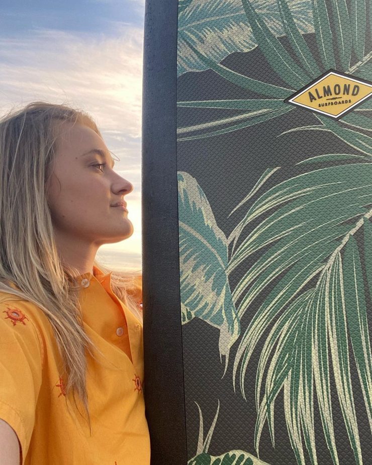 The Goldbergs Cast In Real Life Reviewit.pk