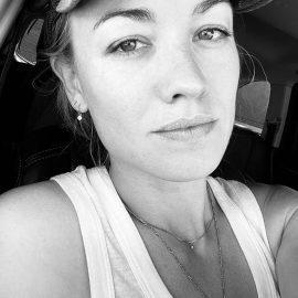 The Handmaid’s Tale Cast In Real Life Reviewit.pk