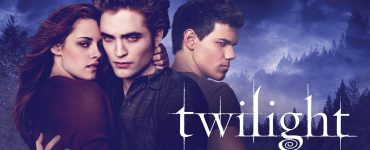 The Twilight Saga Cast In Real Life 2020
