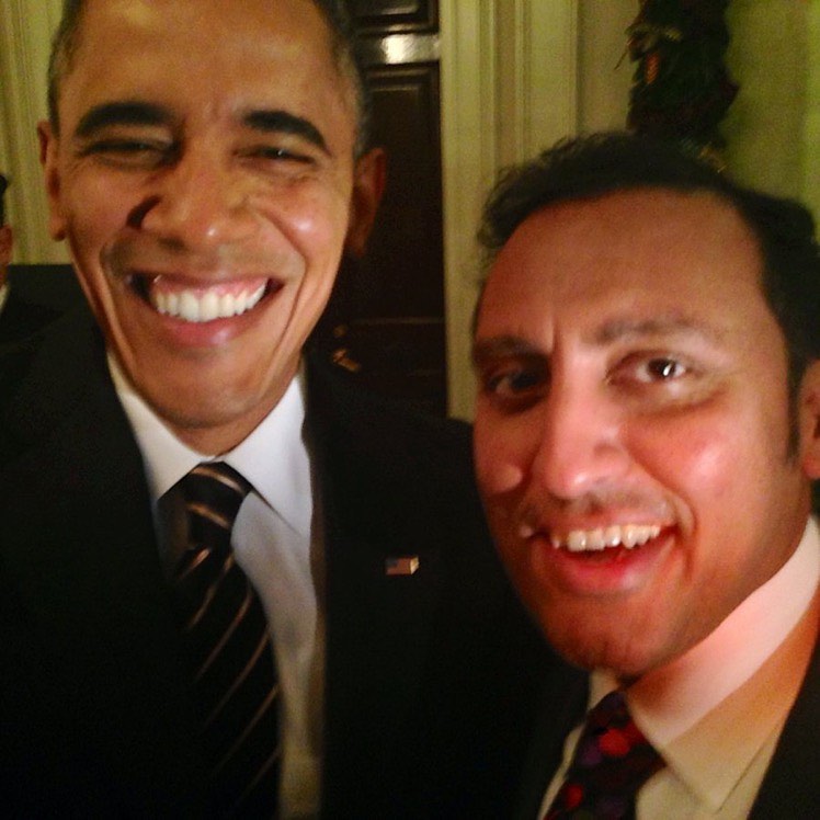 aasif