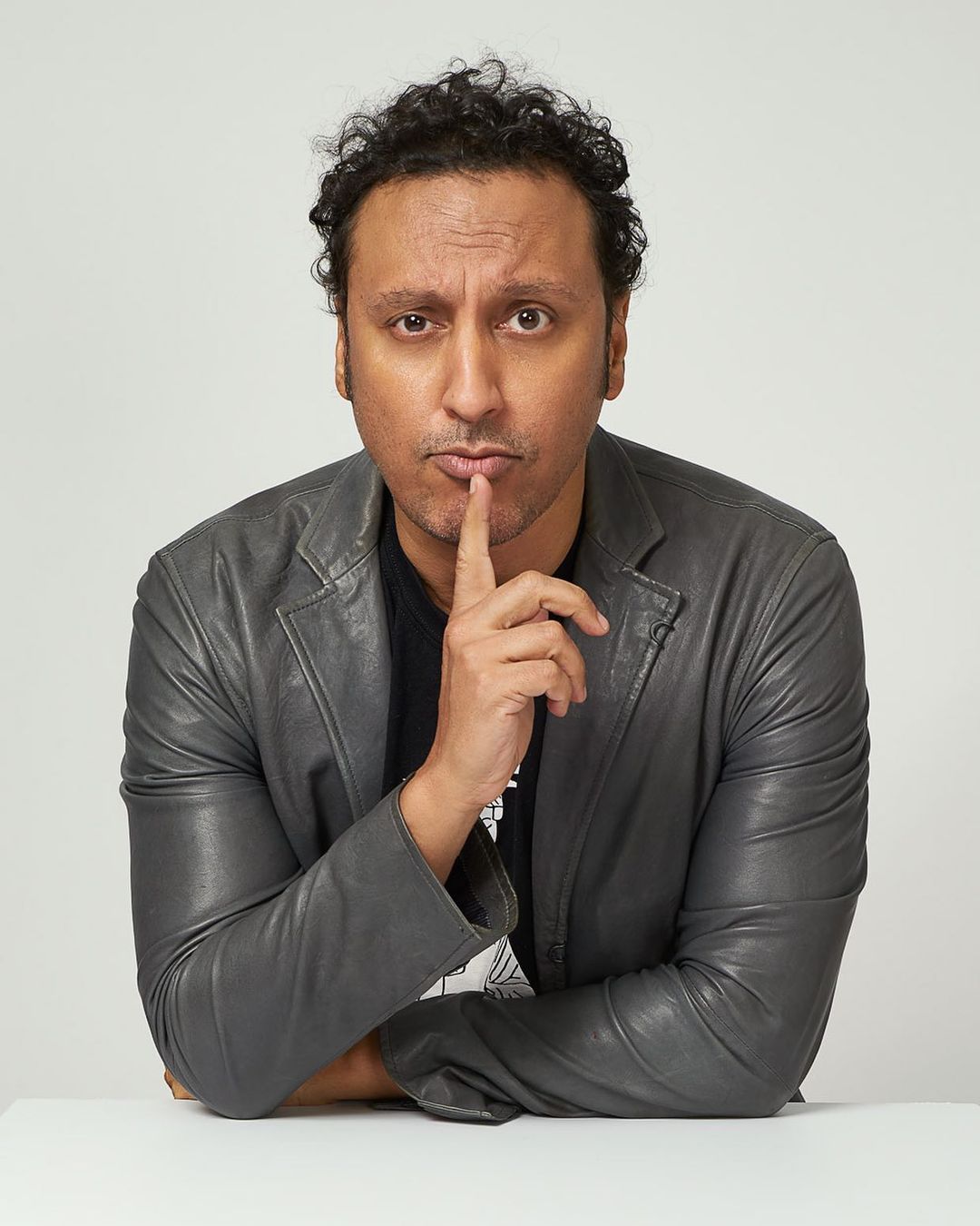 aasif