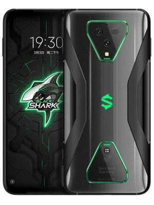 Xiaomi Black Shark 3 Price in Pakistan | Reviewit.pk