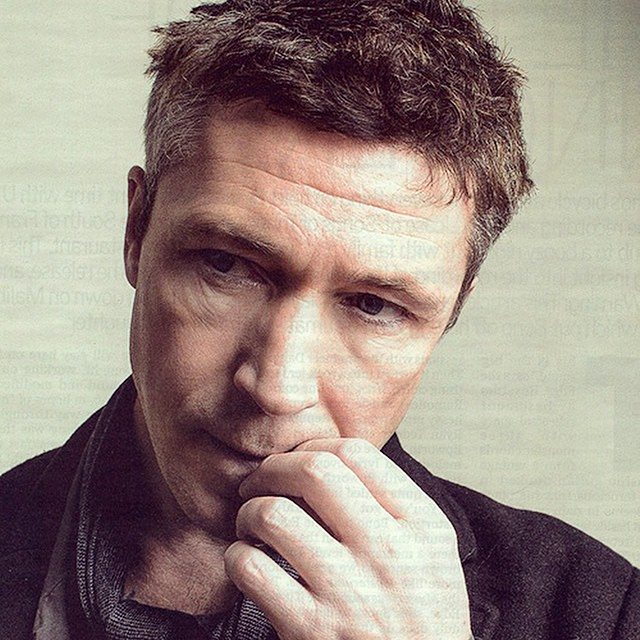 aidan gillen official 22277629 1632712053447346 3925092001027981312 n