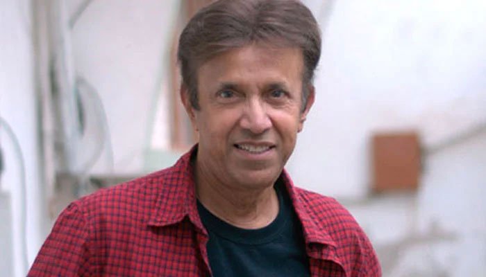 Singer Alamgir Undergoes Kidney Transplant