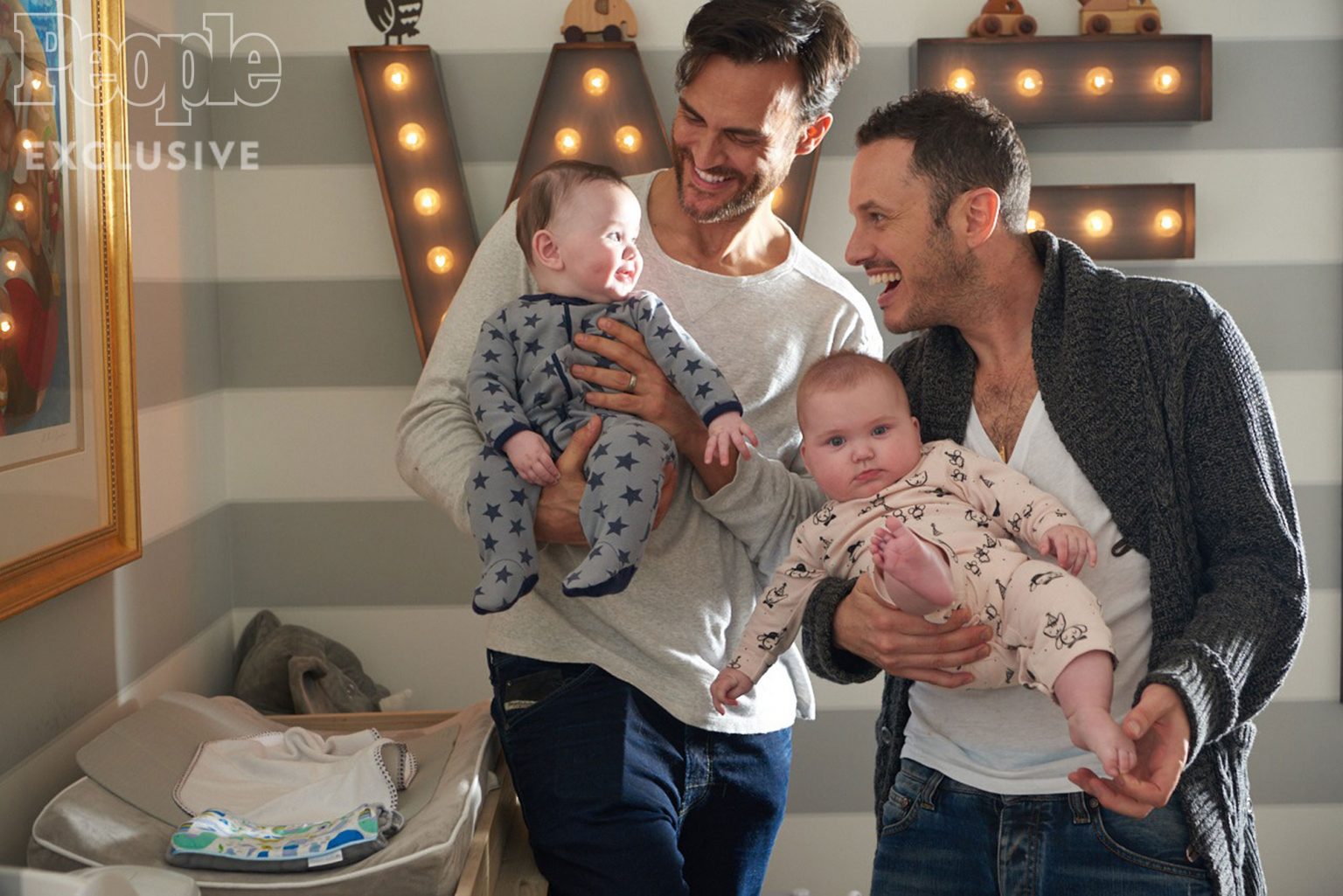 American Horror Story Cast In Real Life 2020 Reviewit.pk