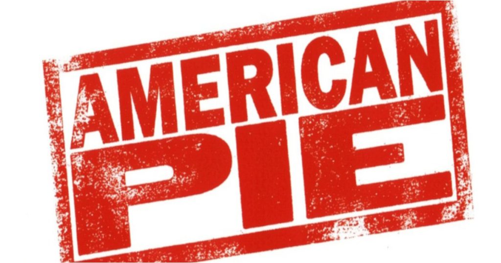 American Pie Cast In Real Life