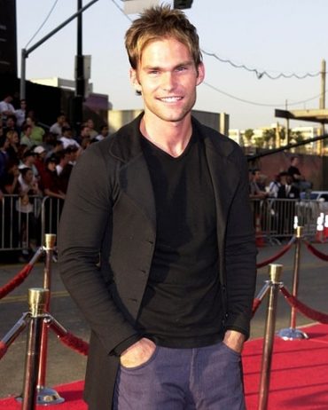 American Pie Cast In Real Life | Reviewit.pk