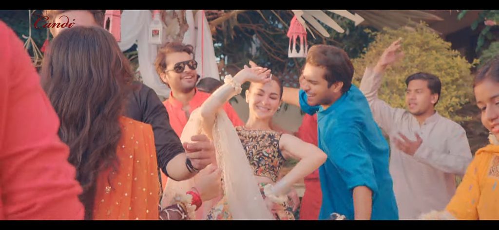 Asim Azhar's New Song Beitabiyan Is Loved By Everyone