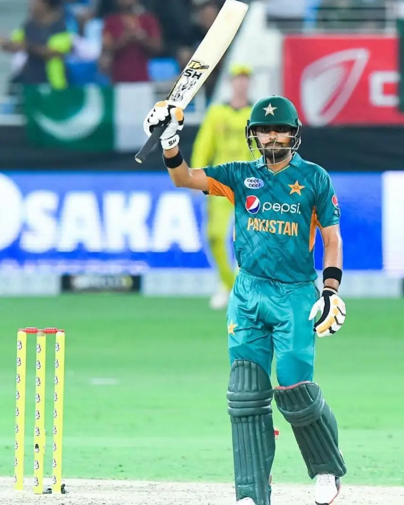 babarazam 43203917 180347016187496 2957881135469743514 n