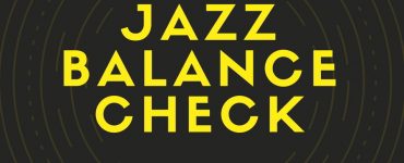 how-to-check-jazz-balance