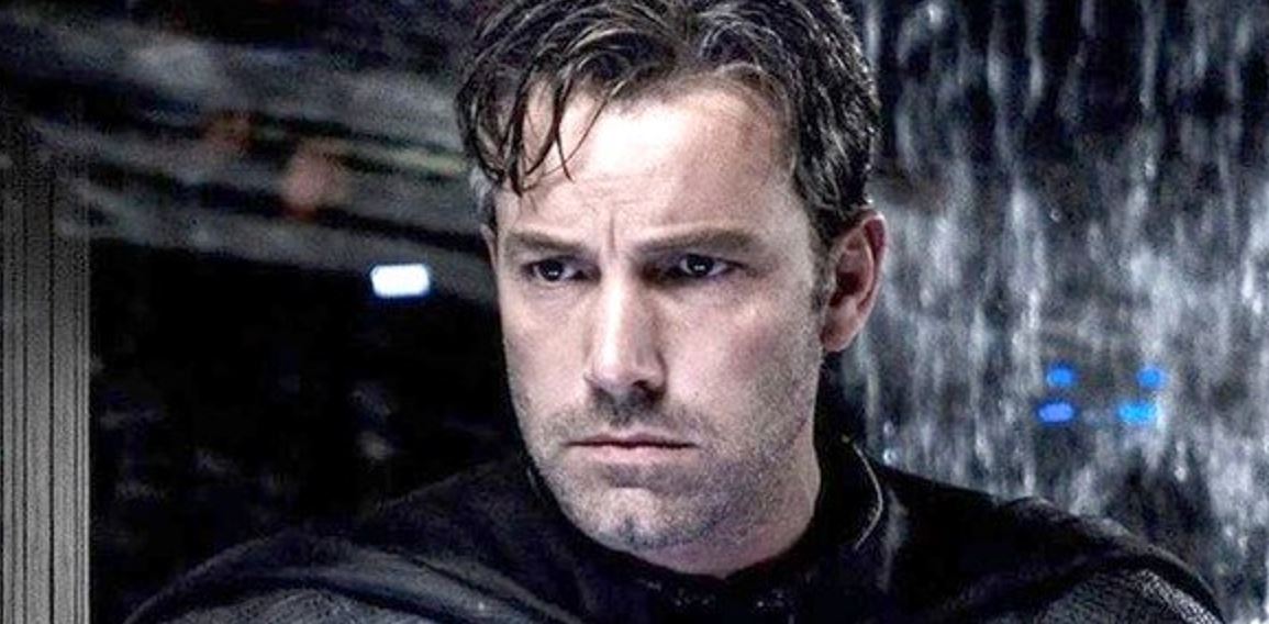 Ben Affleck: Movies, Girl Friends, Wife and more