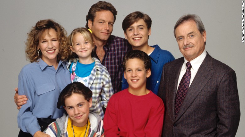 Boy Meets World Cast In Real Life 2020