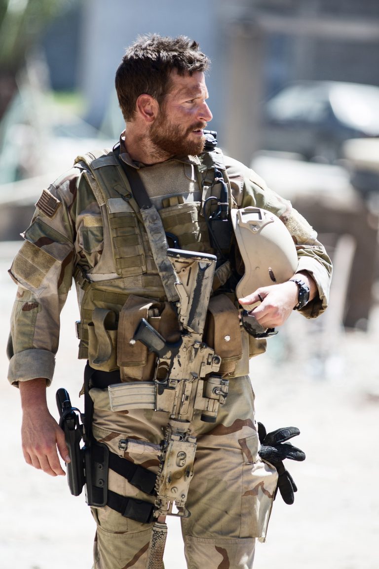 american-sniper-cast-in-real-life-reviewit-pk