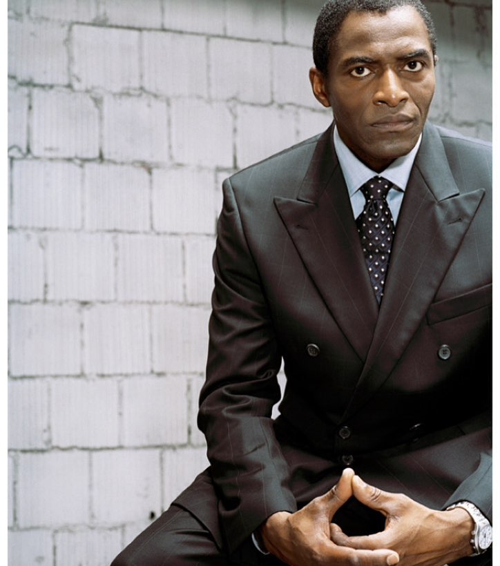 carllumbly 13658428 505146726338005 1915333200 n