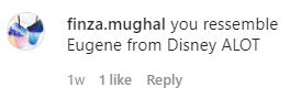 Danyal Zafar Is A Desi Version Of A Disney Character