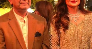 dailypakistan.com.pk_122992214_3504570799595925_2022947281940874197_n