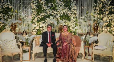 daisydotevents_123221088_3037921089768435_520540026959522142_n