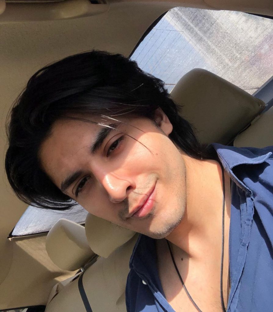 Ali Zafar (@ali____zafar) / X