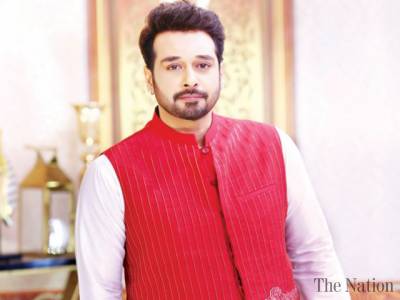Faysal Quraishi Wants The Cable System To End In Pakistan
