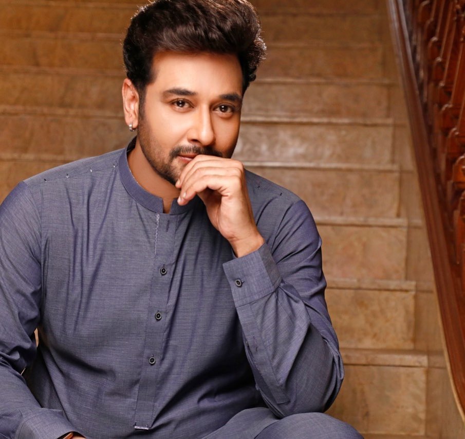 According To Faysal Quraishi Powerful Character Of Women Are Not Much Liked By The Audience