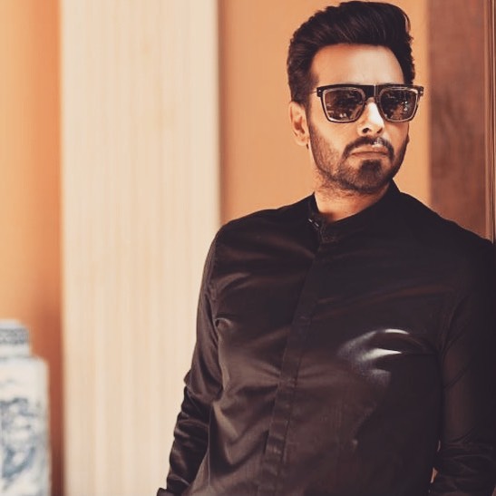 According To Faysal Quraishi Powerful Character Of Women Are Not Much Liked By The Audience