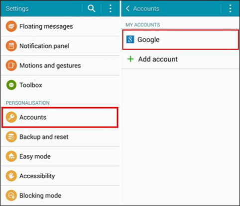 how-to-remove-google-account-from-mobile