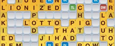 Anagrammer Words with Friends | Words with Friends Cheat