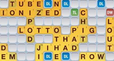 Anagrammer Words with Friends | Words with Friends Cheat