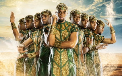 Gods Of Egypt Cast 2020 In Real Life