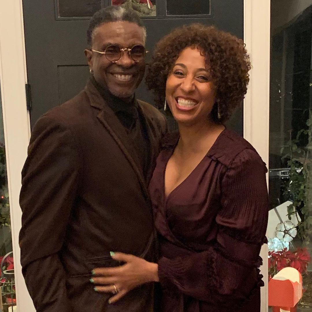 Greenleaf Cast In Real Life 2020 Reviewit.pk